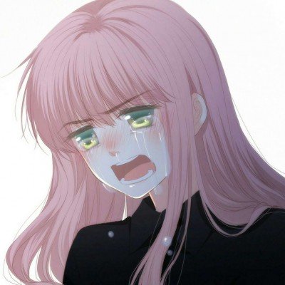 小满节气里的烟火诗意