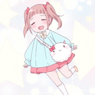 烟花厂爆炸已致21死